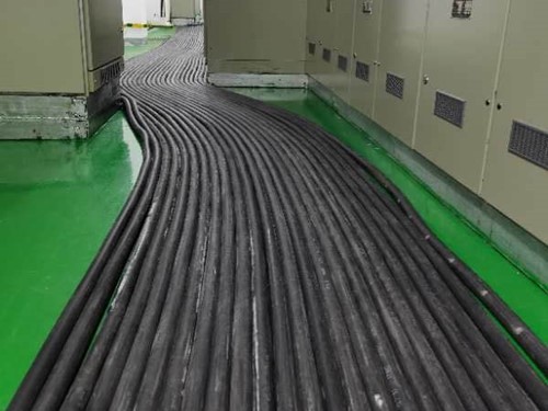 务川非接触式转速表和接触式转速表哪个更？