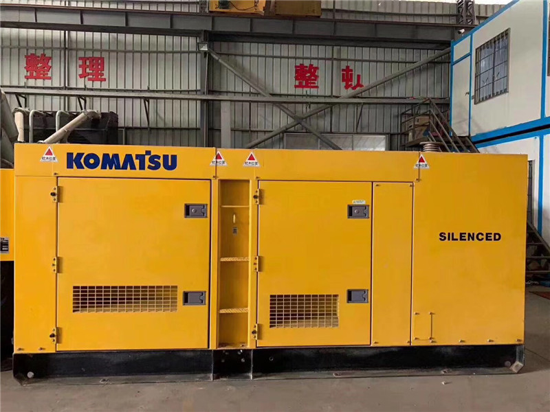 务川不同类型的储能技术在市场规模增长趋势下的发展方向有哪些？