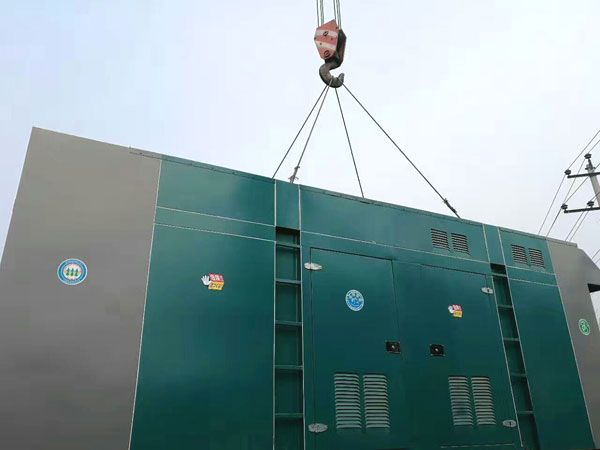 务川水冷式机油散热器密封件的常见损坏原因有哪些？